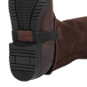 Mini-Chaps en tissu Amara - Umbria Equitazione