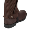 Mini-Chaps en tissu Amara - Umbria Equitazione