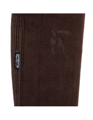 Mini-Chaps en tissu Amara - Umbria Equitazione