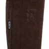 Mini-Chaps en tissu Amara - Umbria Equitazione