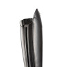 Bottes en cuir modèle SALENTO 01 sans lacets - DeNiro