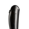 Bottes en cuir modèle SALENTO 02 avec lacets - DeNiro
