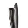 Bottes en cuir modèle SALENTO 02 avec lacets - DeNiro