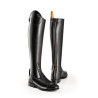 Bottes en cuir modèle SALENTO 02 avec lacets - DeNiro