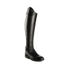 Bottes en cuir modèle SALENTO 02 avec lacets - DeNiro