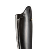 Bottes en cuir modèle S3601 sans lacets - DeNiro