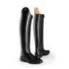 Bottes de dressage en cuir modèle RAFFAELLO - DeNiro
