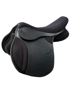 Thorowgood T4 Cob GP
