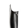 Bottes de dressage en cuir modèle BELLINI - DeNiro