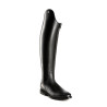 Bottes de dressage en cuir modèle BELLINI - DeNiro
