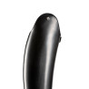 Bottes de dressage en cuir modèle BELLINI - DeNiro