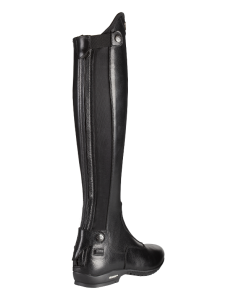Bottes modèle KK BOOTS/S - Parlanti Passion 2