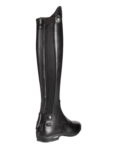 Bottes modèle KK BOOTS/S - Parlanti Passion