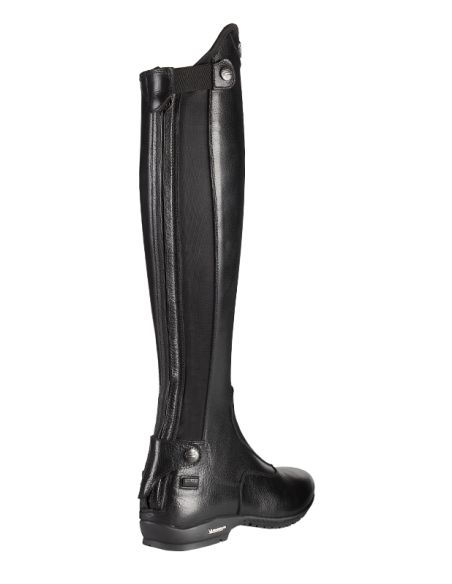 Bottes modèle KK BOOTS/S - Parlanti Passion