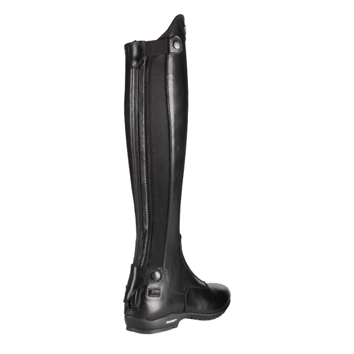 Bottes modèle KK BOOTS/S - Parlanti Passion