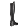 Bottes modèle KK BOOTS/S - Parlanti Passion