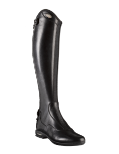 Bottes modèle KK BOOTS/S - Parlanti Passion