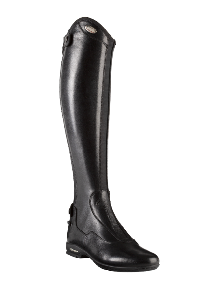 Bottes modèle KK BOOTS/S - Parlanti Passion