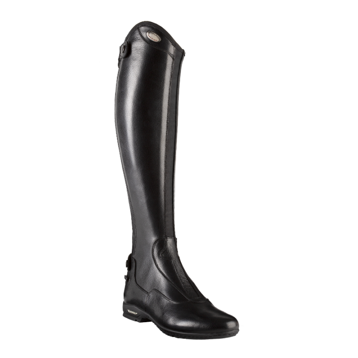 Bottes modèle KK BOOTS/S - Parlanti Passion