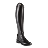 Bottes modèle KK BOOTS/S - Parlanti Passion