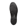 Bottes modèle KK BOOTS/S - Parlanti Passion