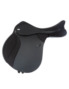 Thorowgood T4 Poney Longue Jambe