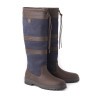 Bottes modèle GALWAY - Dubarry