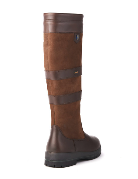 Bottes modèle GALWAY - Dubarry