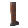 Bottes modèle GALWAY - Dubarry