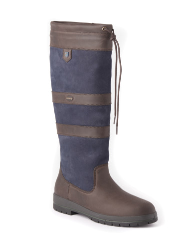 Bottes modèle GALWAY - Dubarry