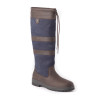 Bottes modèle GALWAY - Dubarry