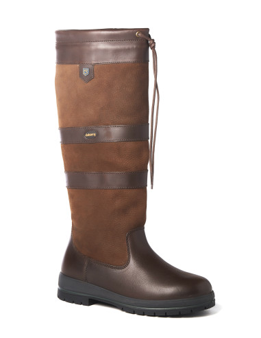 Bottes modèle GALWAY - Dubarry