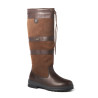 Bottes modèle GALWAY - Dubarry