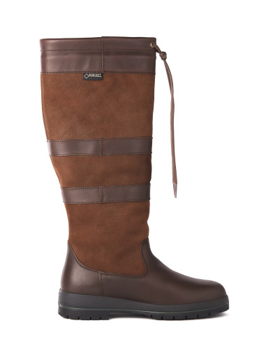 Bottes modèle GALWAY - Dubarry