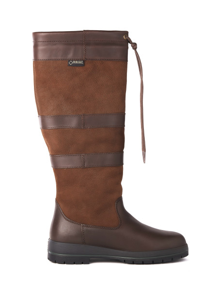 Bottes modèle GALWAY - Dubarry