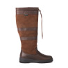 Bottes modèle GALWAY - Dubarry