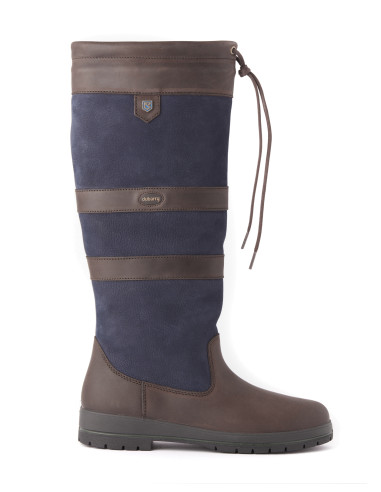 Bottes modèle GALWAY - Dubarry