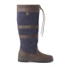 Bottes modèle GALWAY - Dubarry