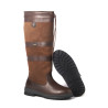Bottes modèle GALWAY - Dubarry
