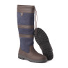 Bottes modèle GALWAY - Dubarry