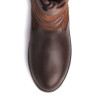 Bottes modèle GALWAY - Dubarry