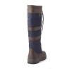 Bottes modèle GALWAY - Dubarry