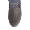 Bottes modèle GALWAY - Dubarry