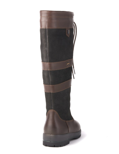 Bottes modèle GALWAY - Dubarry