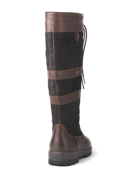 Bottes modèle GALWAY - Dubarry