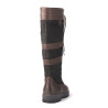 Bottes modèle GALWAY - Dubarry