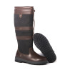 Bottes modèle GALWAY - Dubarry