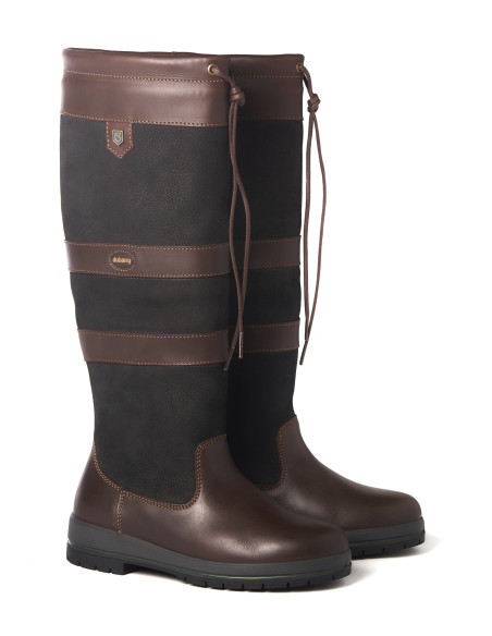 Bottes modèle GALWAY - Dubarry