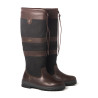 Bottes modèle GALWAY - Dubarry