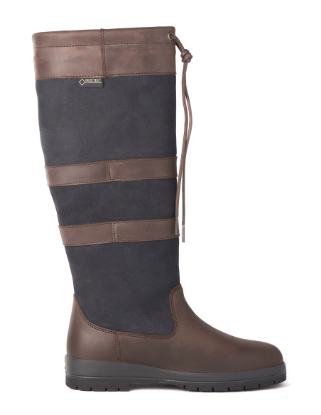 Bottes modèle GALWAY - Dubarry